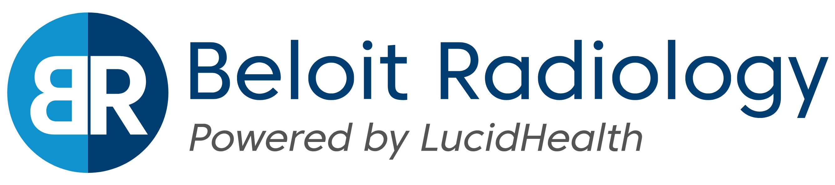 Beloit Radiology, LTD