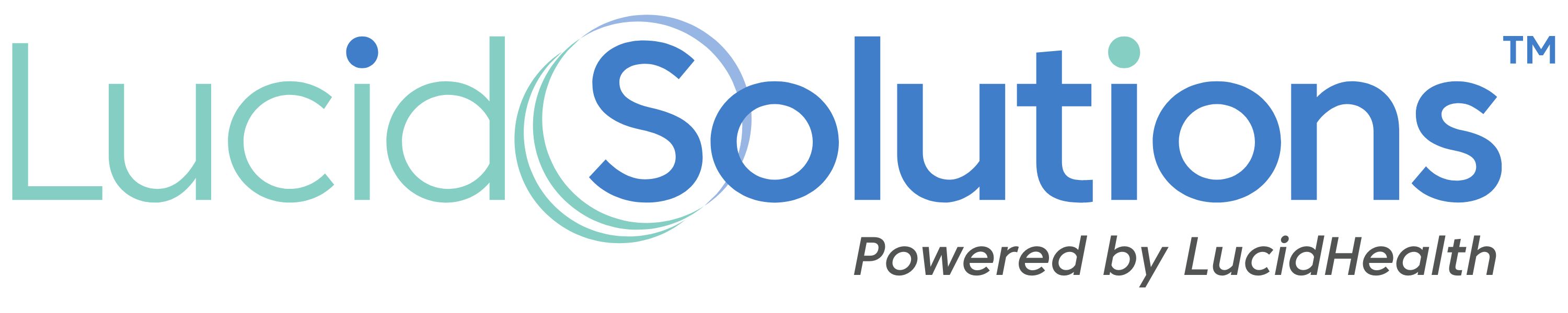 LucidSolutions