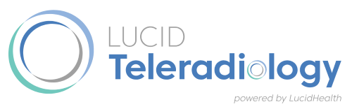 Lucid Teleradiology