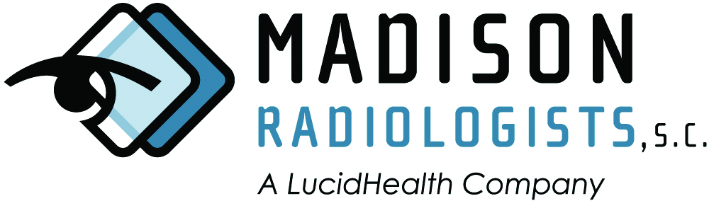 Madison Radiologists
