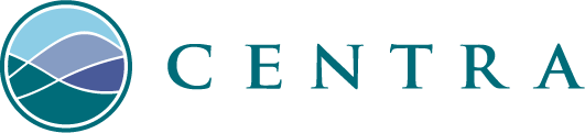 Centra Medical Group – Danville, VA