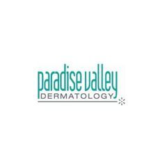 Paradise Valley Dermatology
