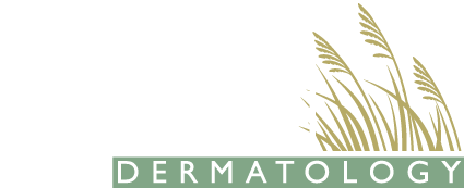 Coastal Dermatology Medical & Cosmetic Center