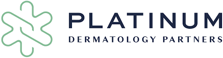 Yuma Dermatology