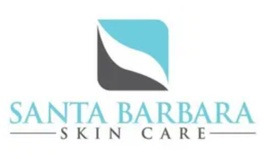 Santa Barbara Skin Care Santa Barabara