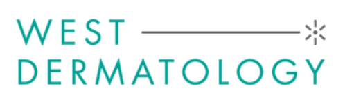West Dermatology Rancho Mirage
