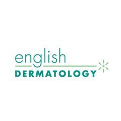 English Dermatology
