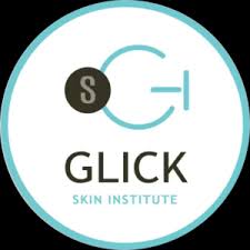 Glick Skin Institute