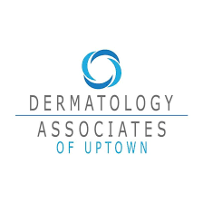 Dermatology Associates of Uptown