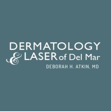 Dermatology & Lazer of Del Mar