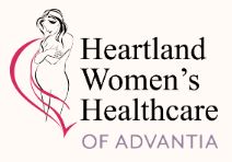 Advantia Health - Heartland - Mt. Vernon, IL