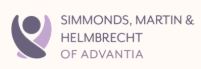 Advantia Health - Simmonds, Martin & Helmbrecht - Frederick
