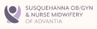 Advantia - Susquehanna - Bel Air, MD
