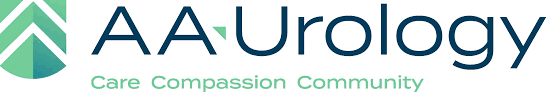 Anne Arundel Urology