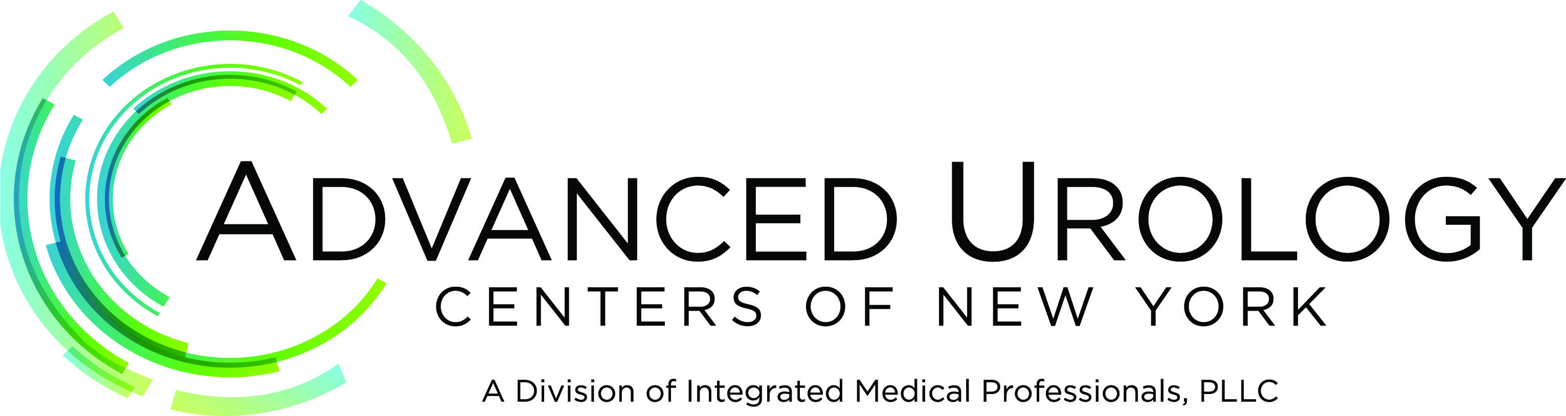 Advanced Urology Centers of New York