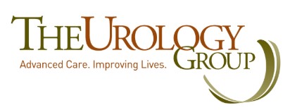 The Urology Group