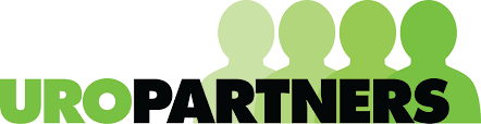 UroPartners