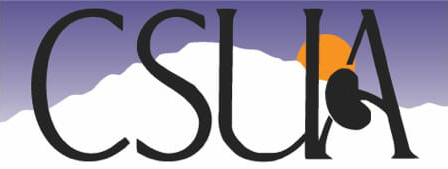 Colorado Springs Urological Associates