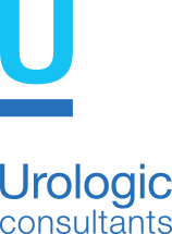 Urologic Consultants