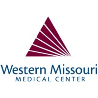 Western Missouri Medical Center