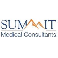 Summit Medical Consultants - Denver, CO