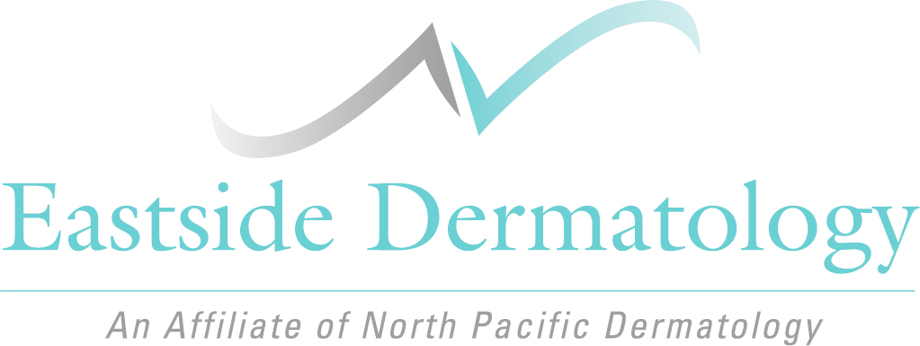Eastside Dermatology