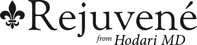 Rejuvené - Hodari MD