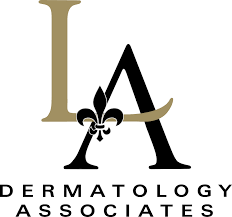 Louisiana Dermatology Associates