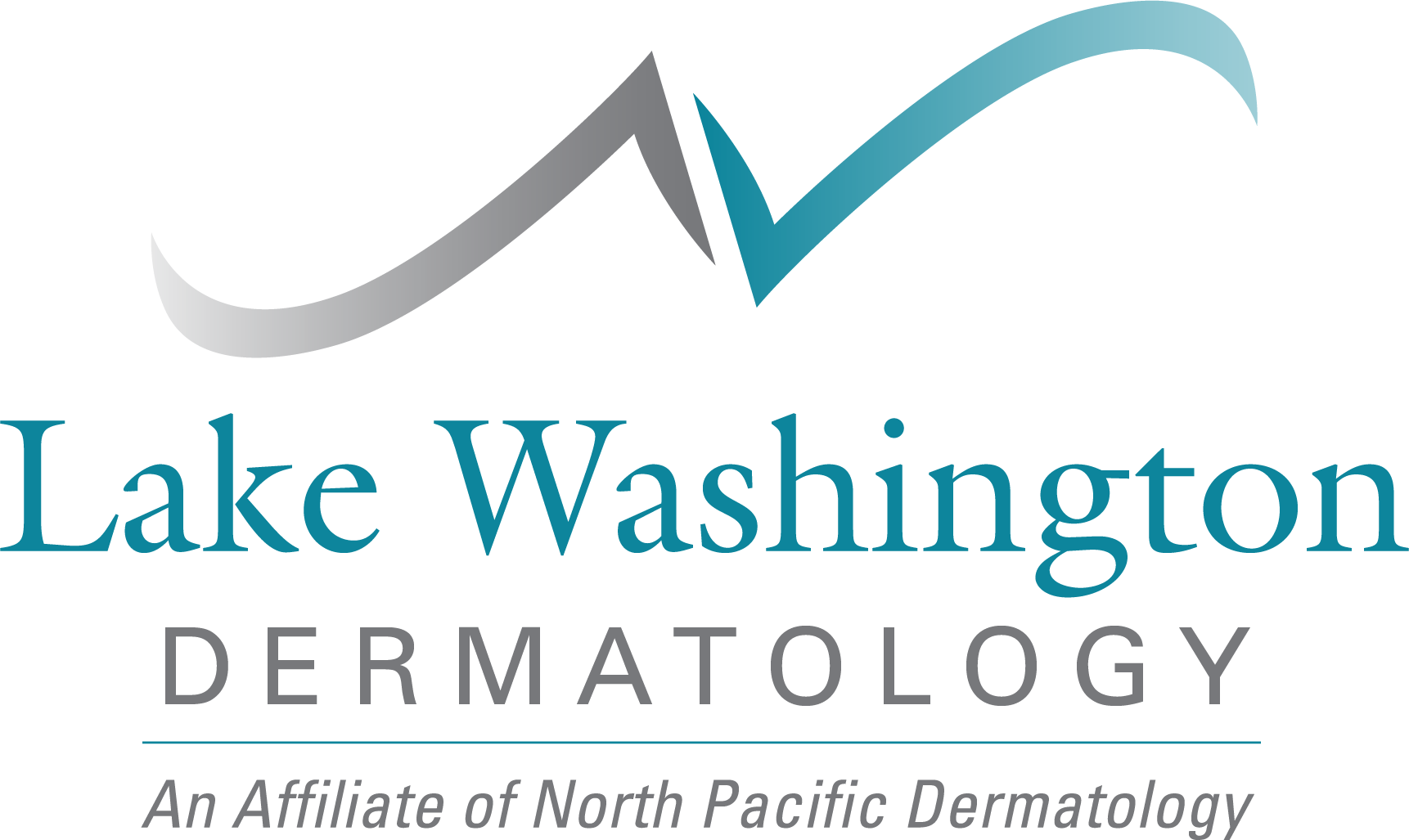 Lake Washington Dermatology