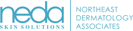 Northeast Dermatology Associates - York