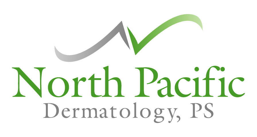 North Pacific Dermatology