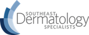 Southeast Dermatology Specialists