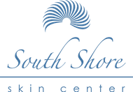 South Shore Skin Center