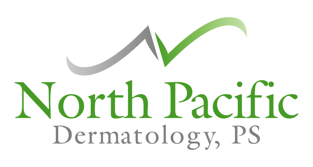 North Pacific Dermatology
