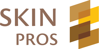 Skin Pros