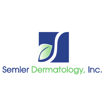 Semler Dermatology
