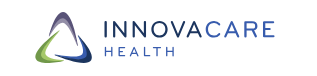 Ally Healthcare