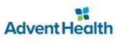 AdventHealth Medical Group Heartland Division