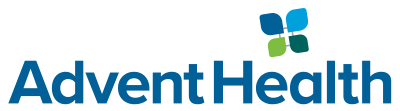 AdventHealth Lake Wales