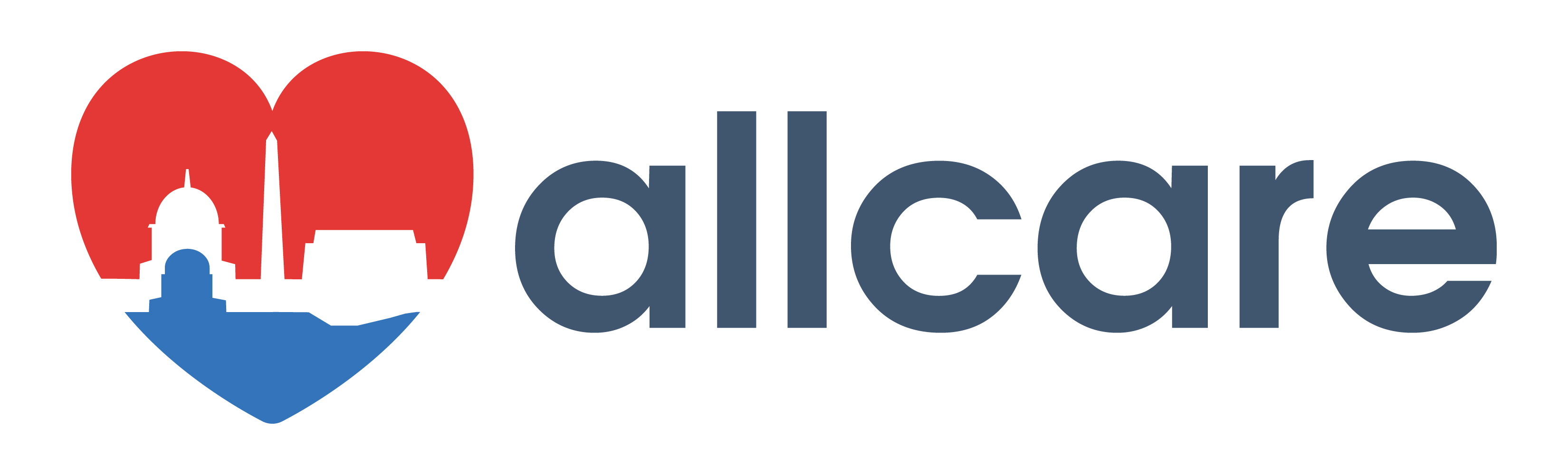 AllCare Family Medicine Washington DC-H St.