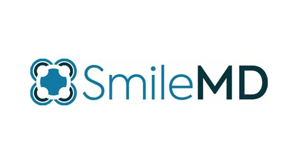 SmileMD - Columbus Area