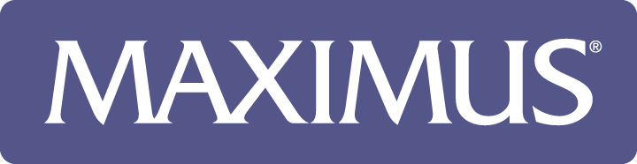 Veteran Evaluations Services, a Maximus Company