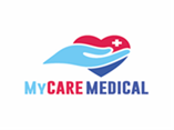 MyCare Medical Group - Trinity