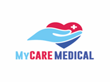 MyCare Medical - West Palm Beach