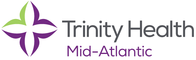 Trinity Health Mid-Atlantic - Medical Arts