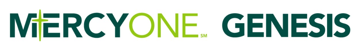 Genesis Cancer Care Institute