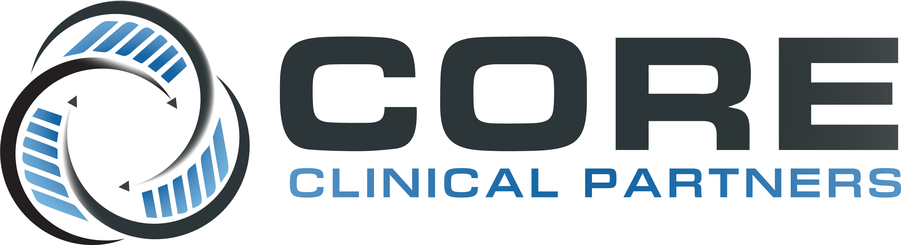 Wood County Hospital