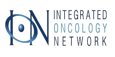 Hematology / Oncology Physician