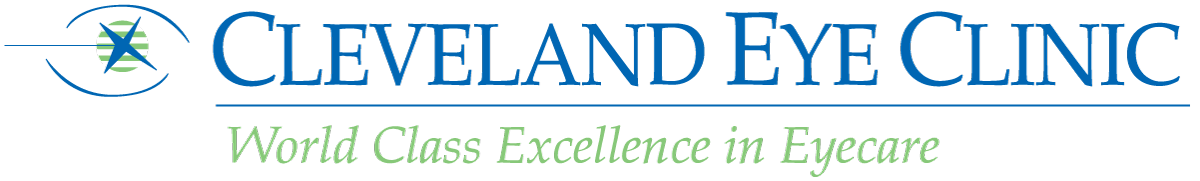 Cleveland Eye Clinic