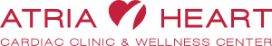 Atria Heart, a CVAUSA partner